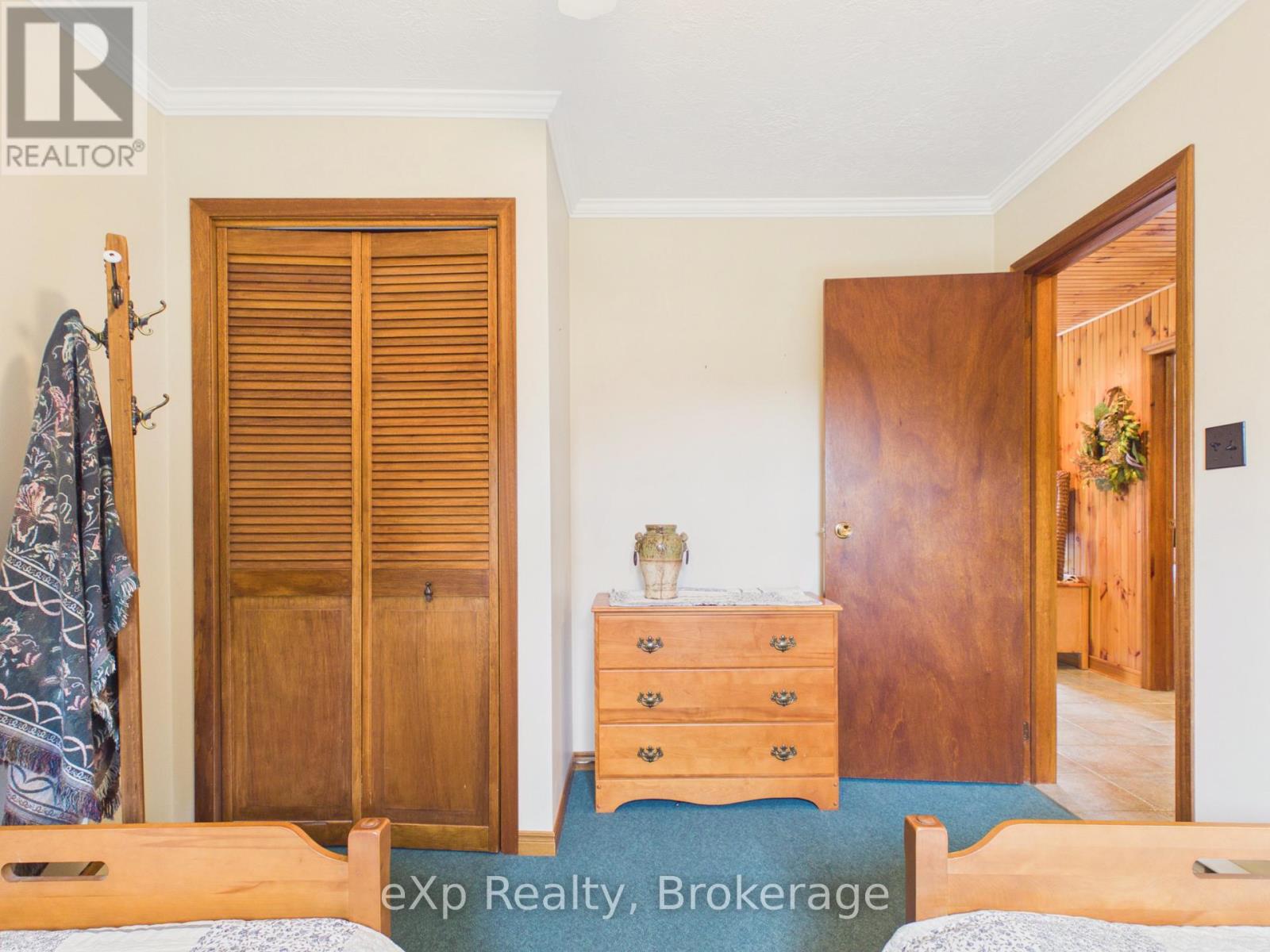 401771 Grey Road 4 Road Property Photo 18