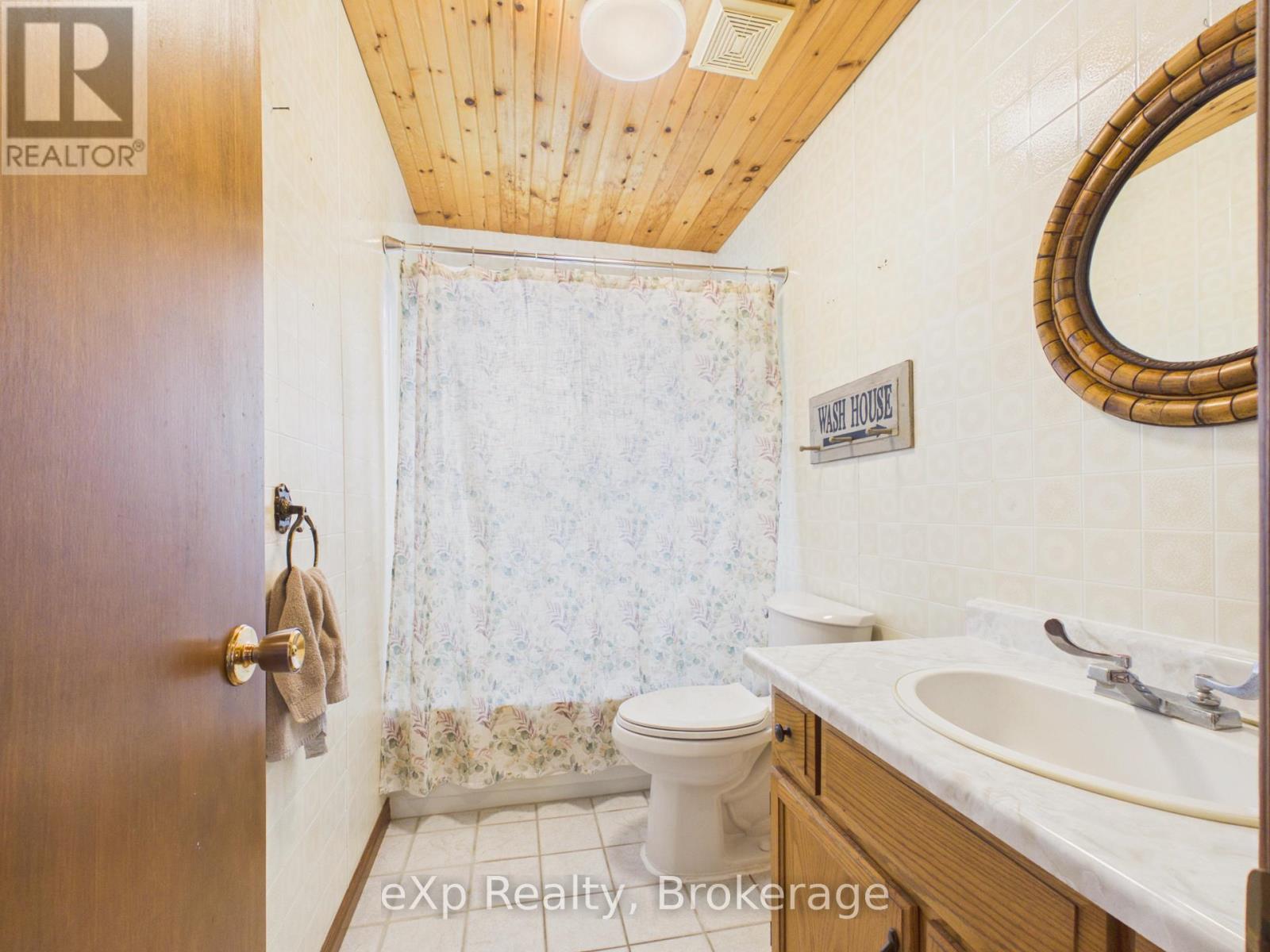 401771 Grey Road 4 Road Property Photo 19