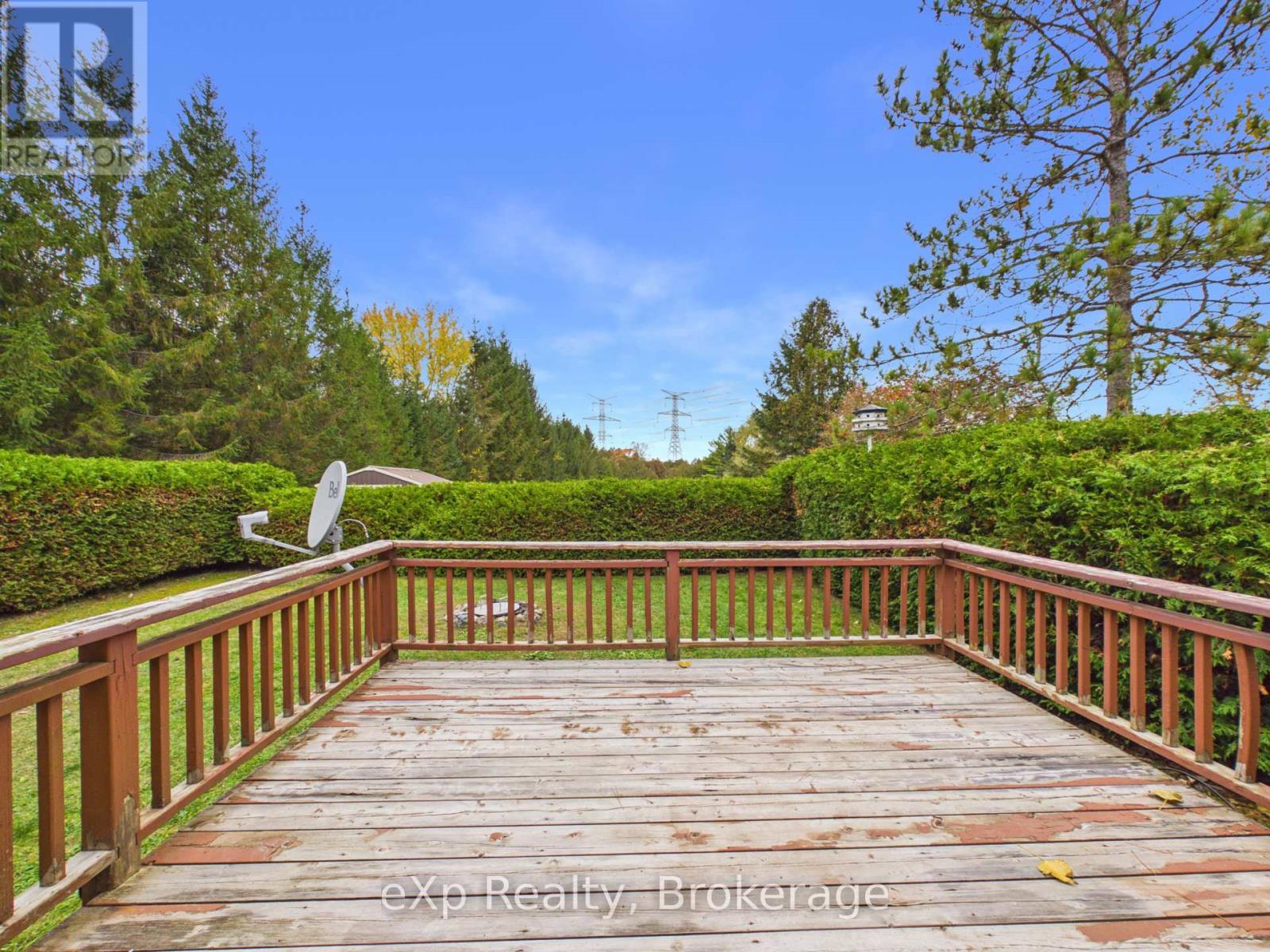 401771 Grey Road 4 Road Property Photo 20