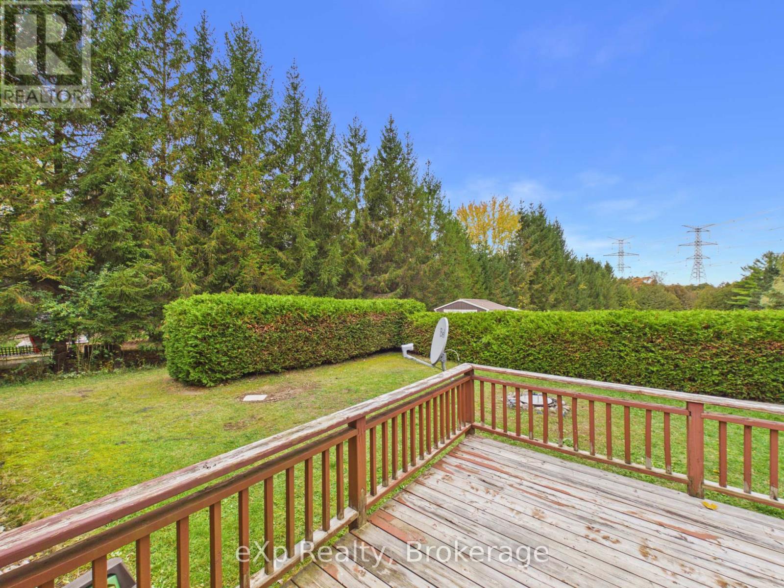 401771 Grey Road 4 Road Property Photo 21