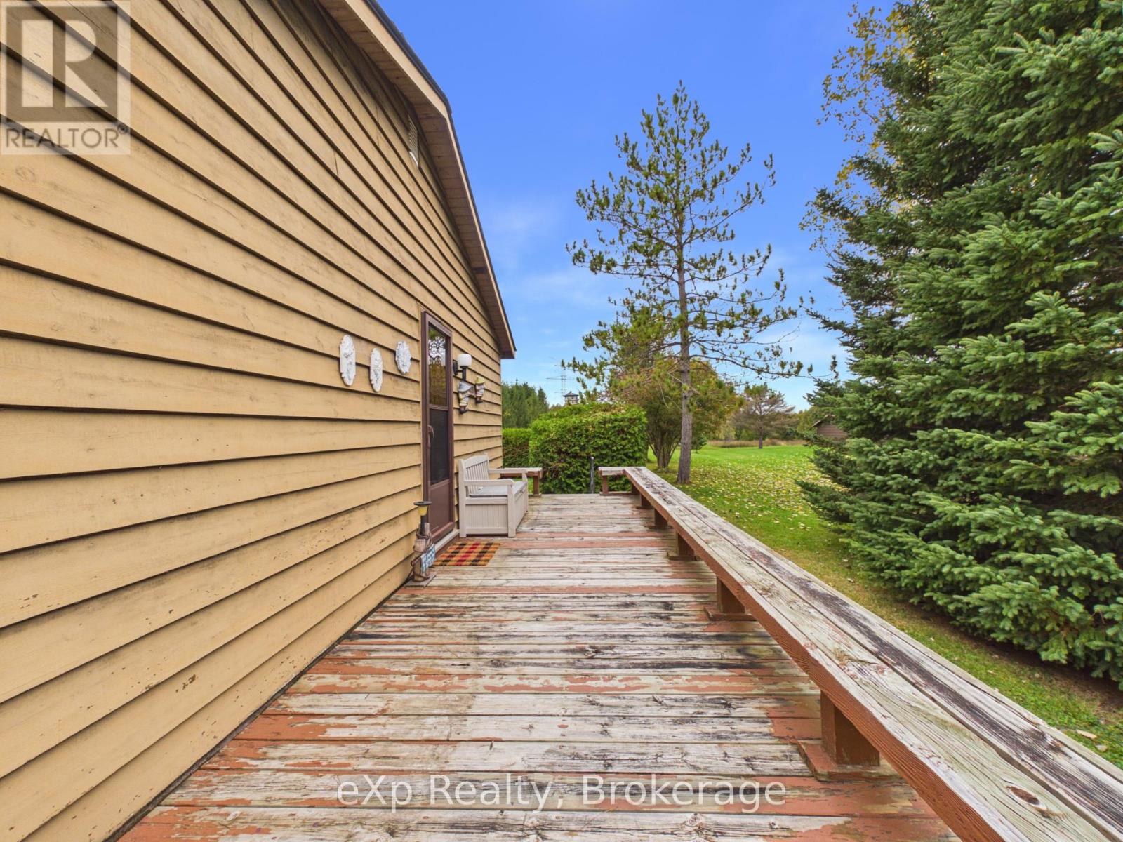 401771 Grey Road 4 Road Property Photo 22
