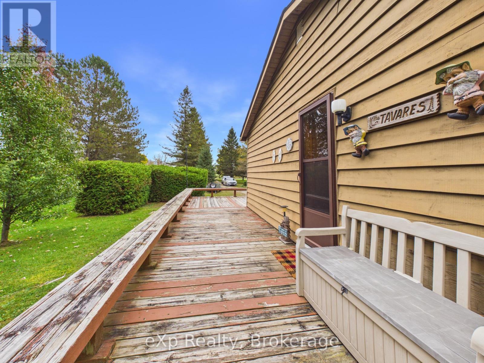 401771 Grey Road 4 Road Property Photo 23