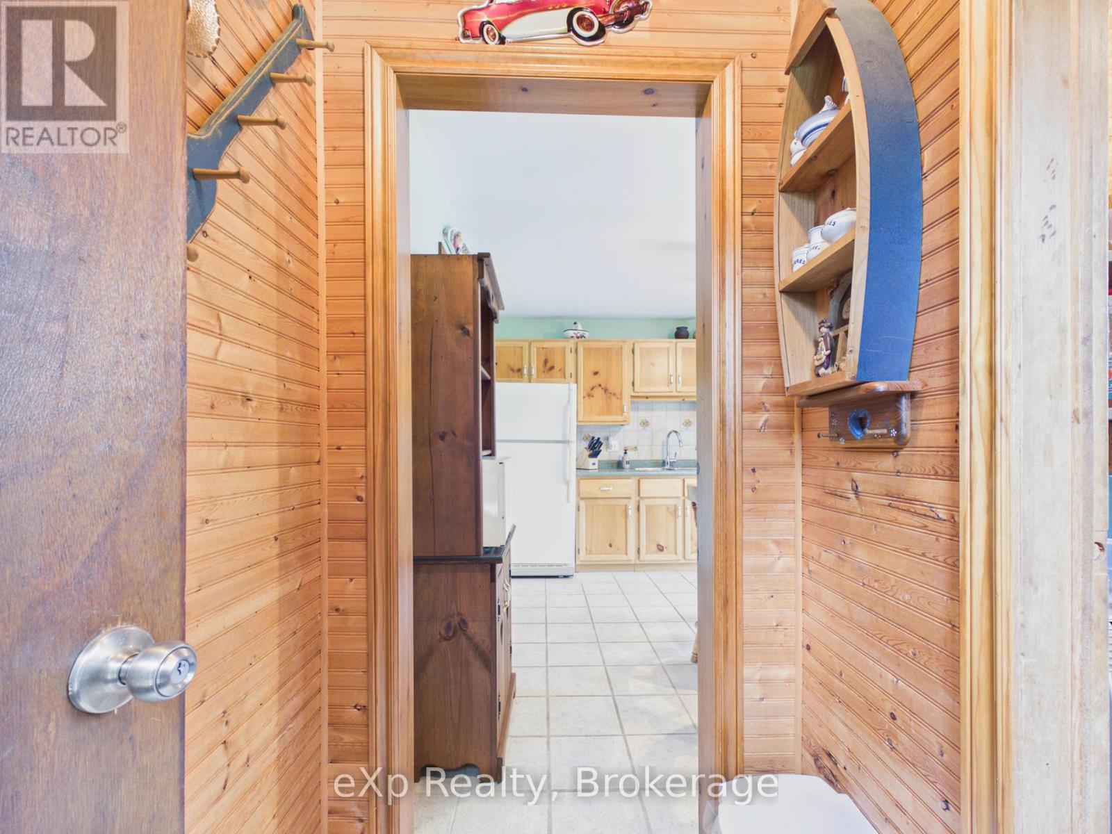 401771 Grey Road 4 Road Property Photo 24