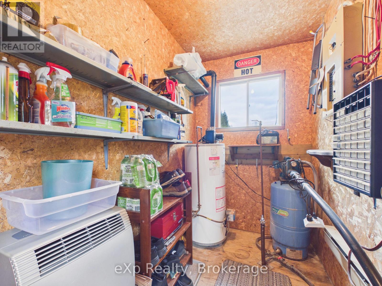 401771 Grey Road 4 Road Property Photo 25