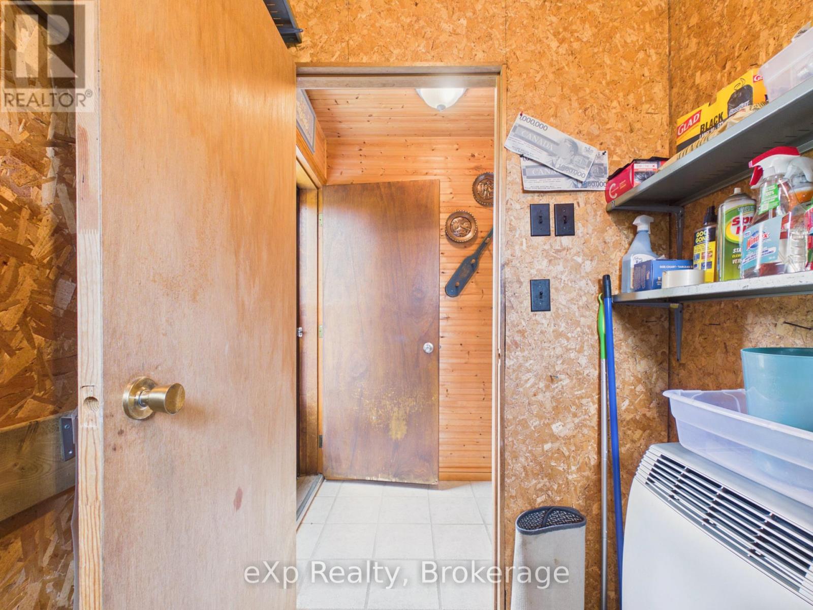 401771 Grey Road 4 Road Property Photo 26
