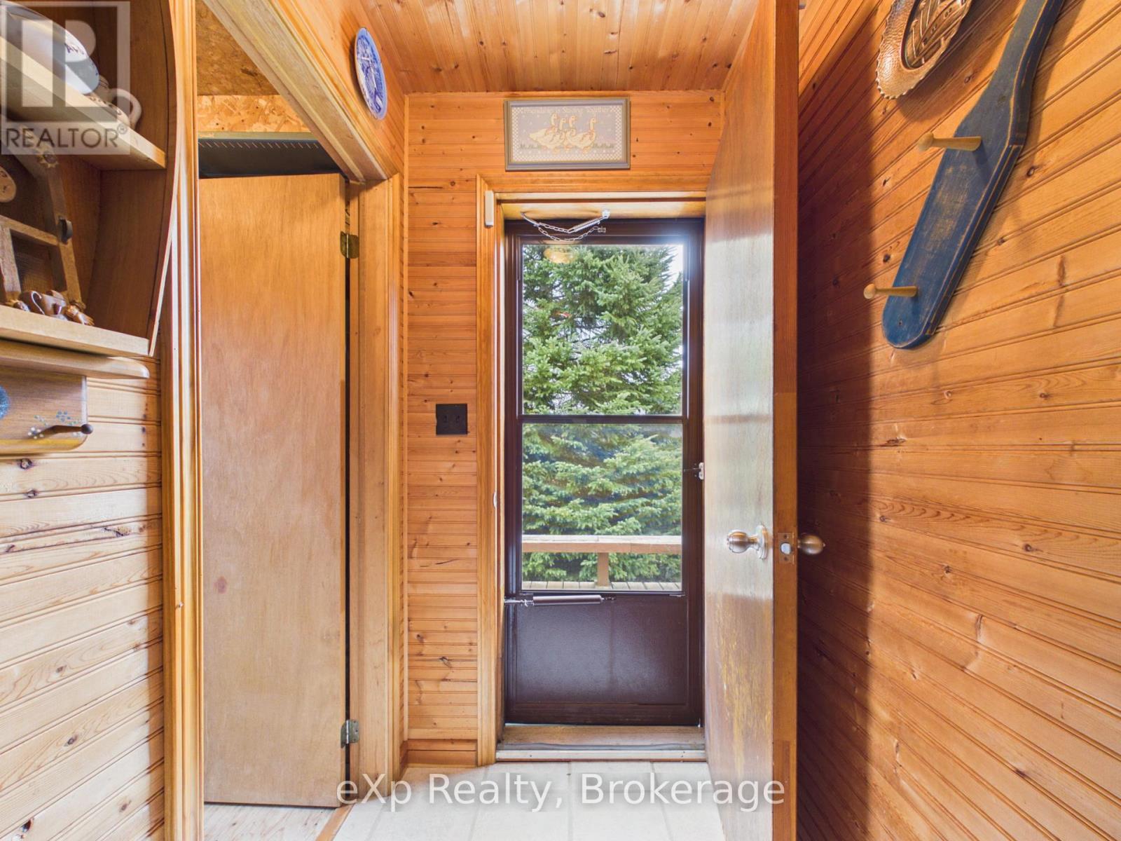 401771 Grey Road 4 Road Property Photo 27