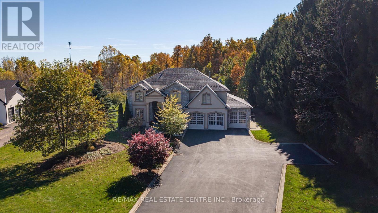 332 Scenic Drive Property Photo 1