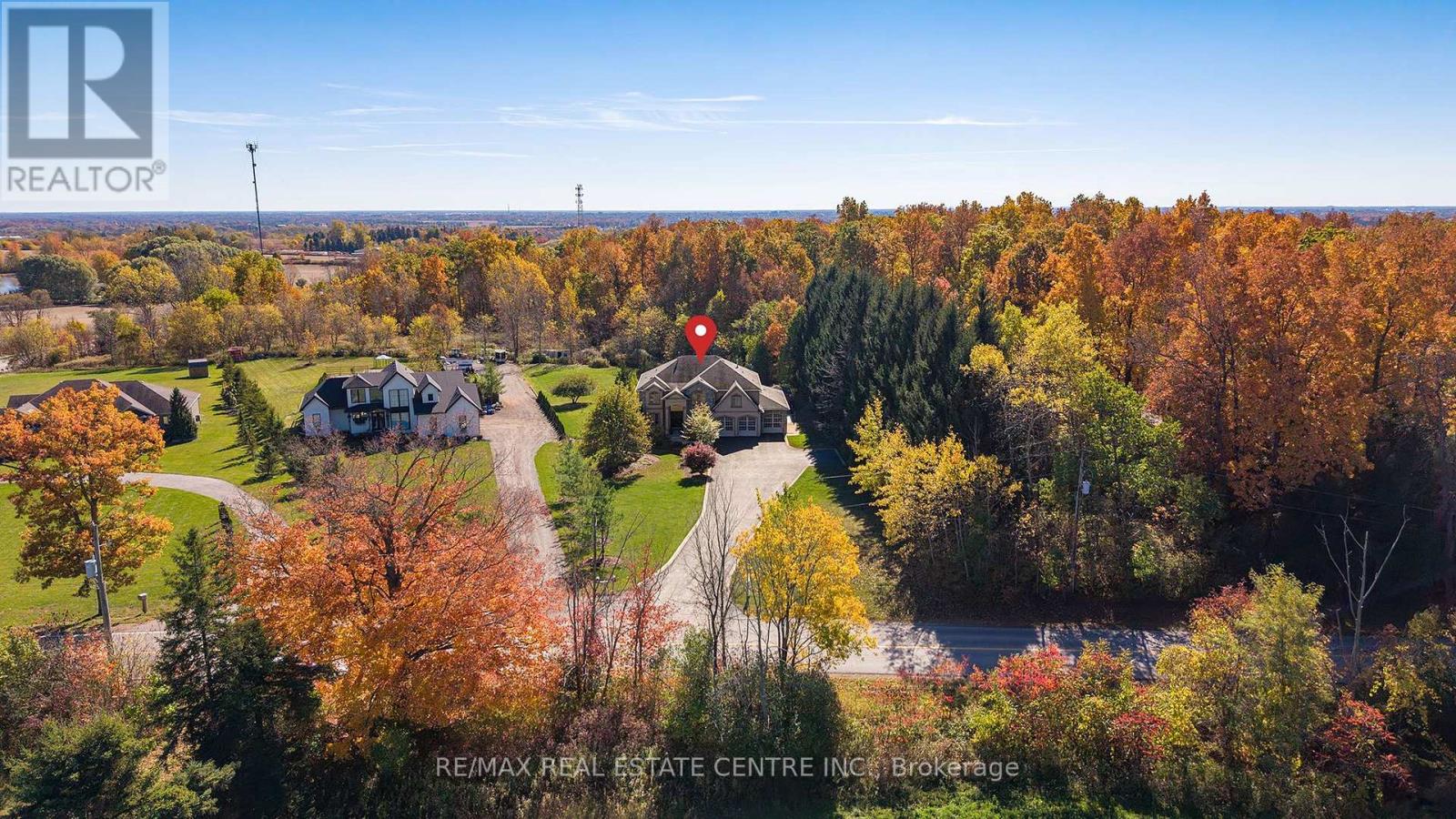 332 Scenic Drive Property Photo 4