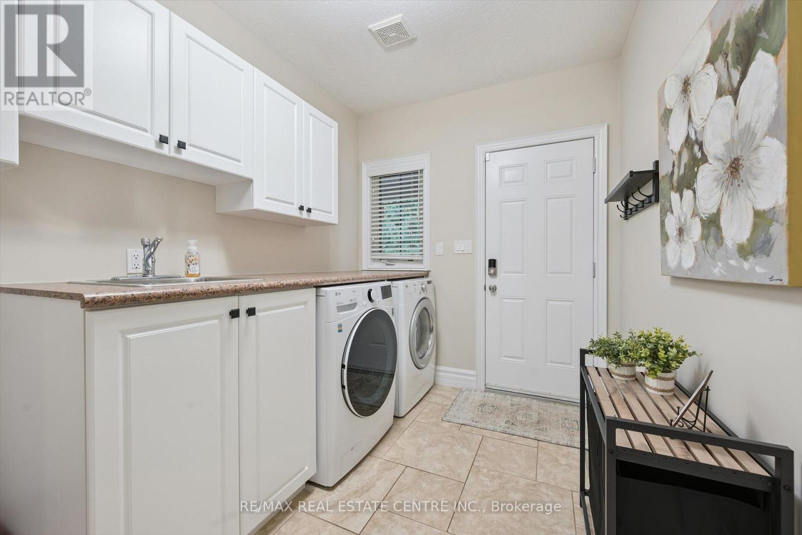 332 Scenic Drive Property Photo 19