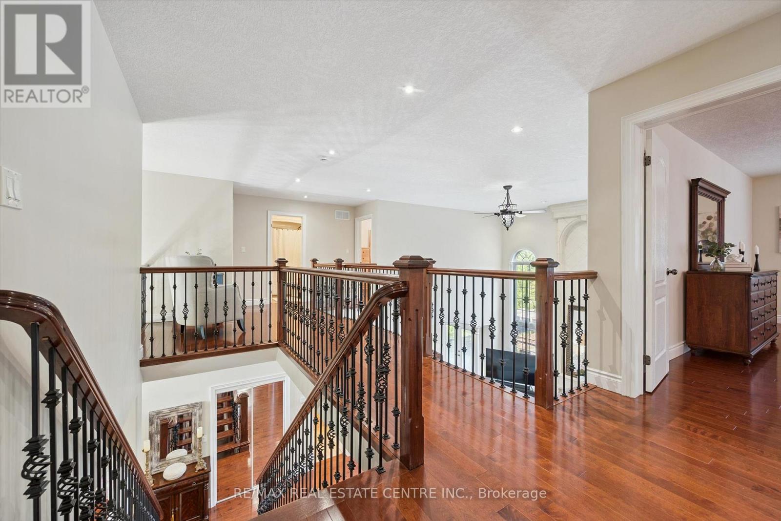 332 Scenic Drive Property Photo 20