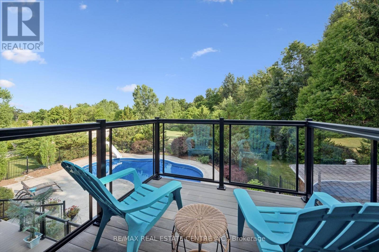 332 Scenic Drive Property Photo 25