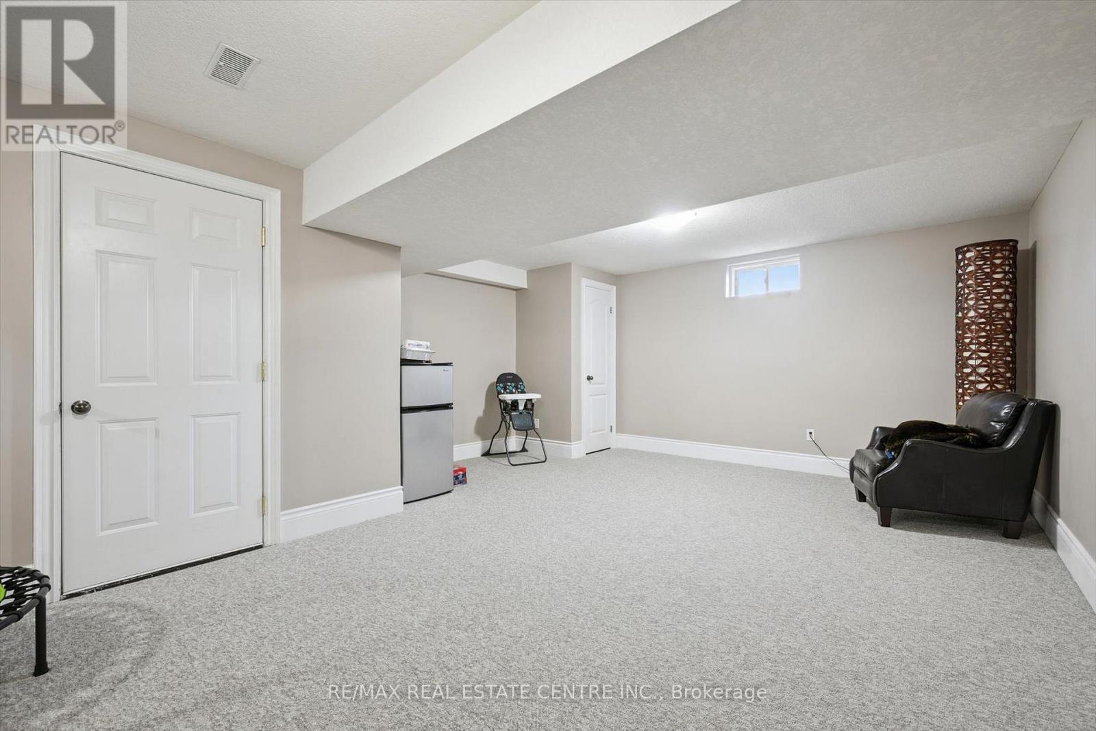 332 Scenic Drive Property Photo 33
