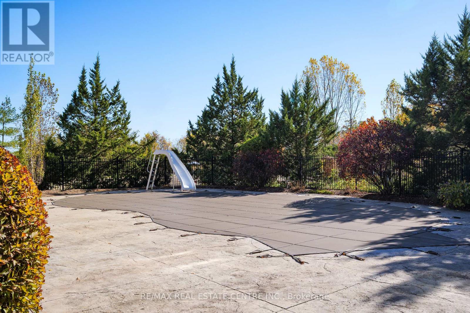332 Scenic Drive Property Photo 40