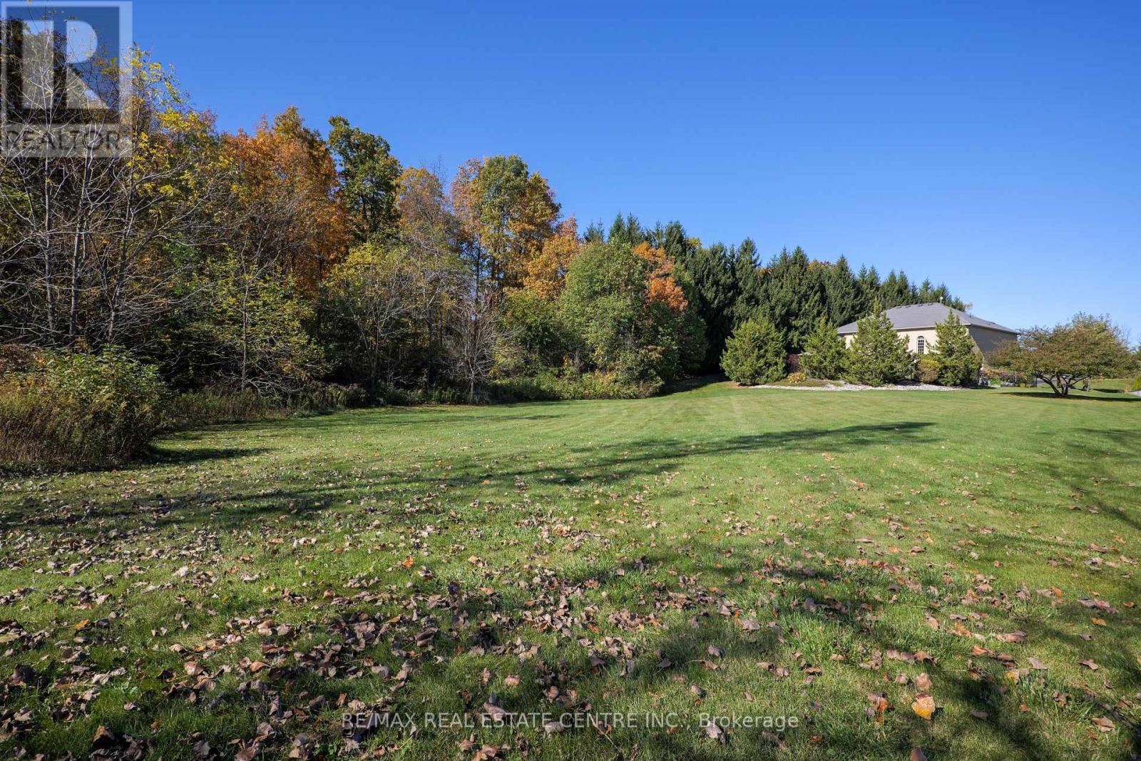 332 Scenic Drive Property Photo 42