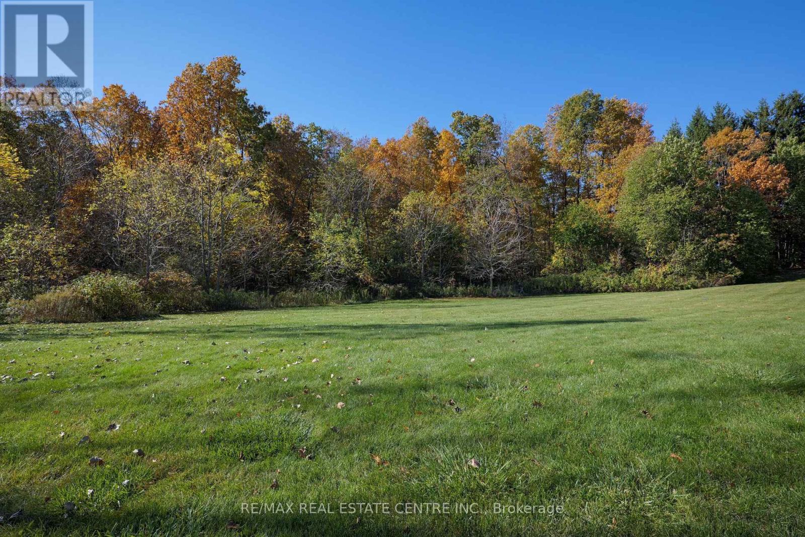 332 Scenic Drive Property Photo 43