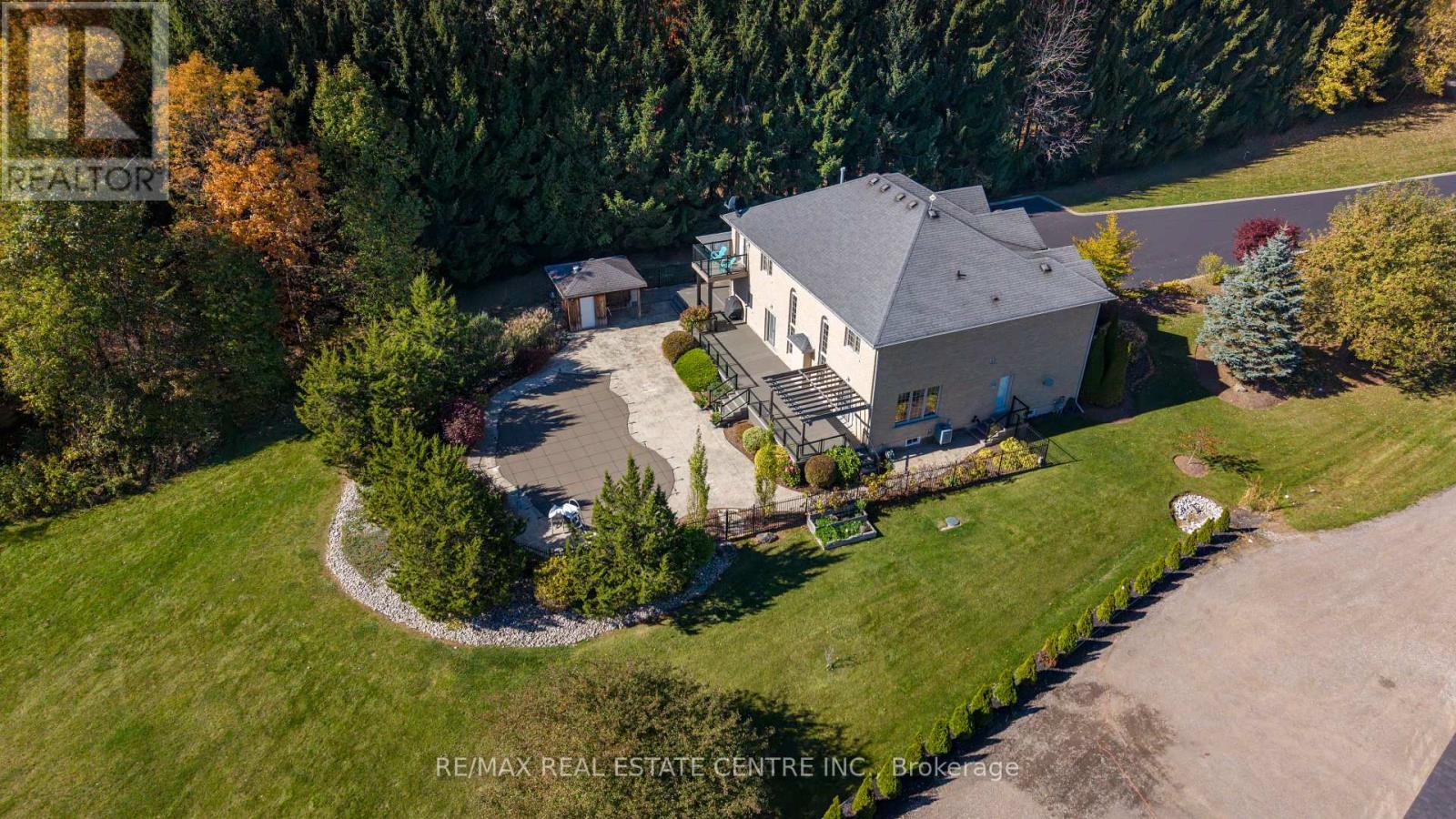 332 Scenic Drive Property Photo 44