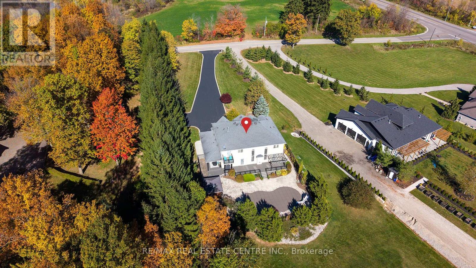 332 Scenic Drive Property Photo 45