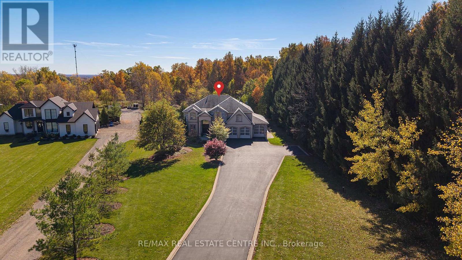 332 Scenic Drive Property Photo 47