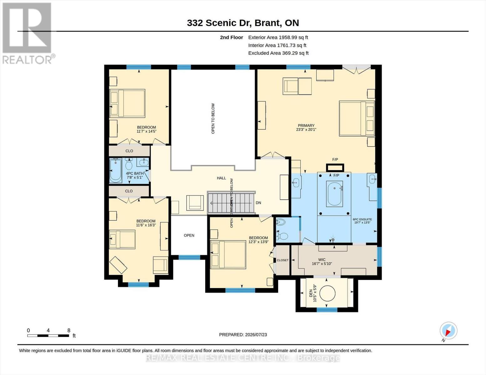 332 Scenic Drive Property Photo 49