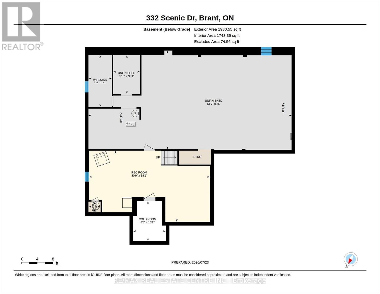 332 Scenic Drive Property Photo 50