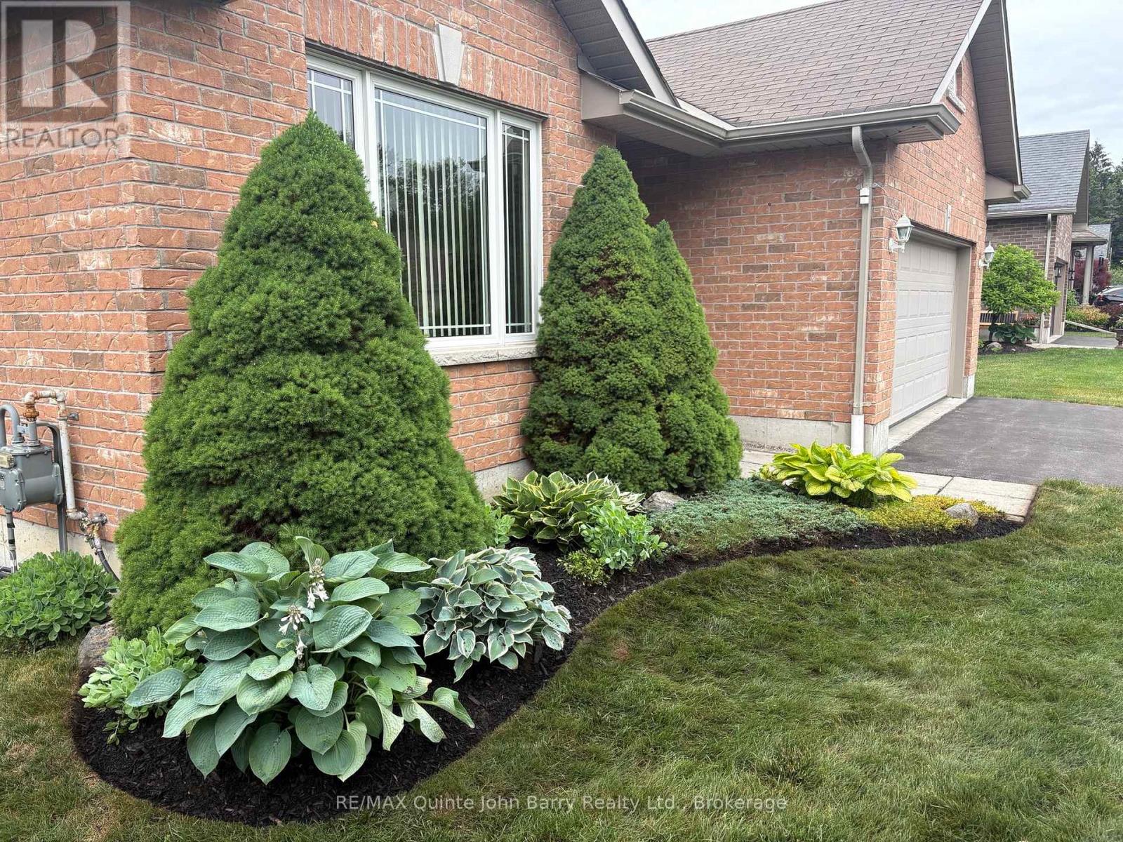 4 Algonquin Avenue Property Photo 1