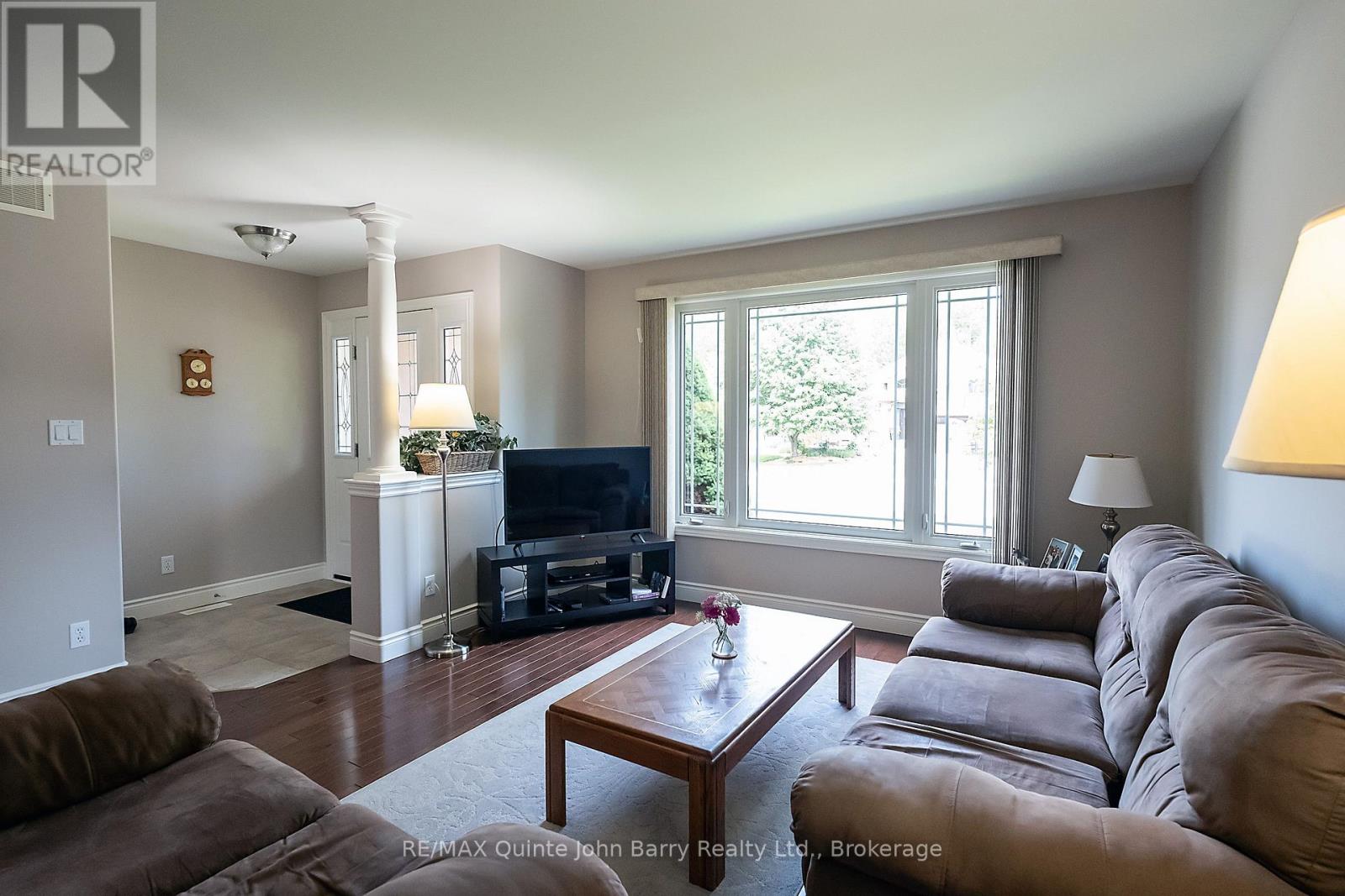 4 Algonquin Avenue Property Photo 6