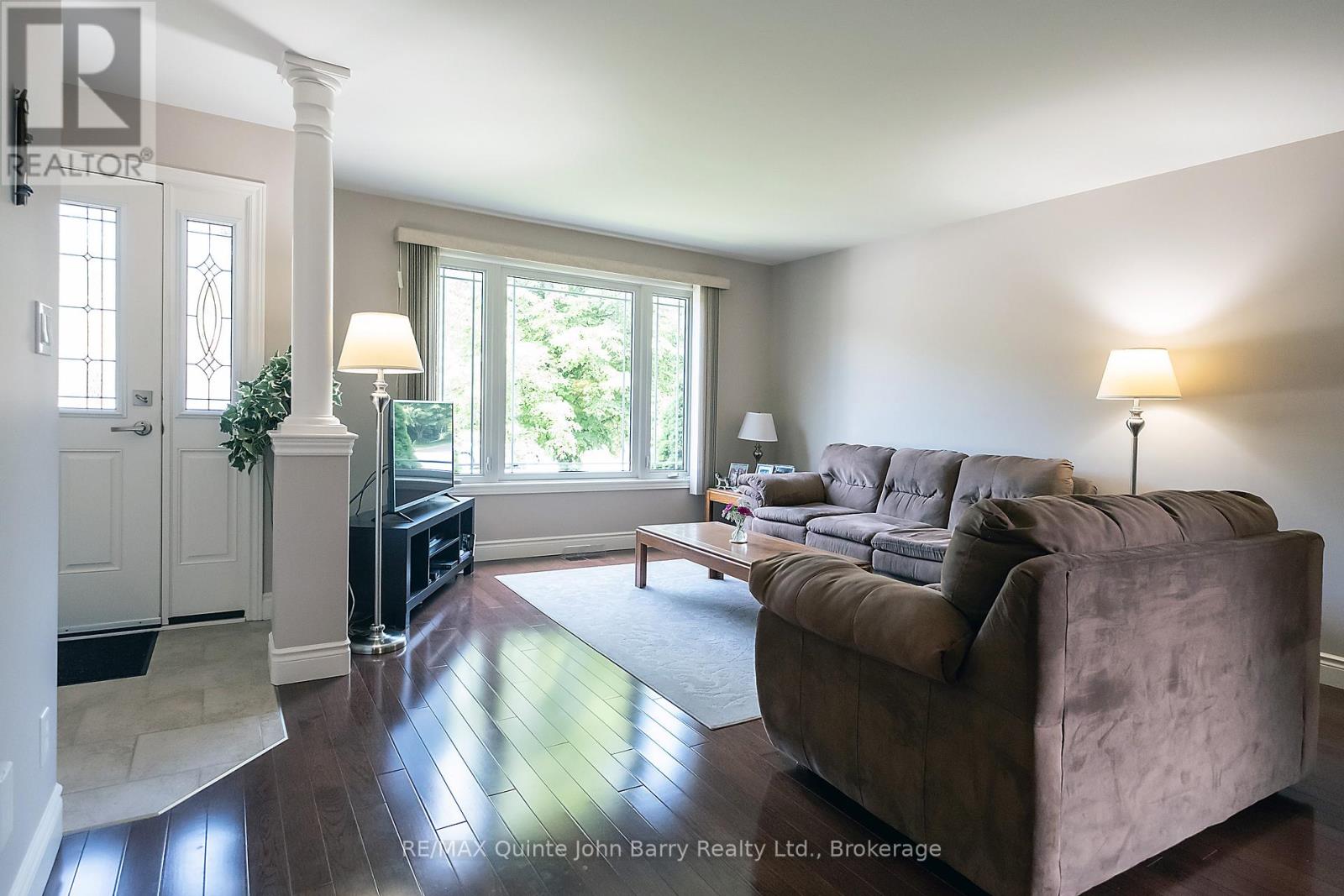 4 Algonquin Avenue Property Photo 7