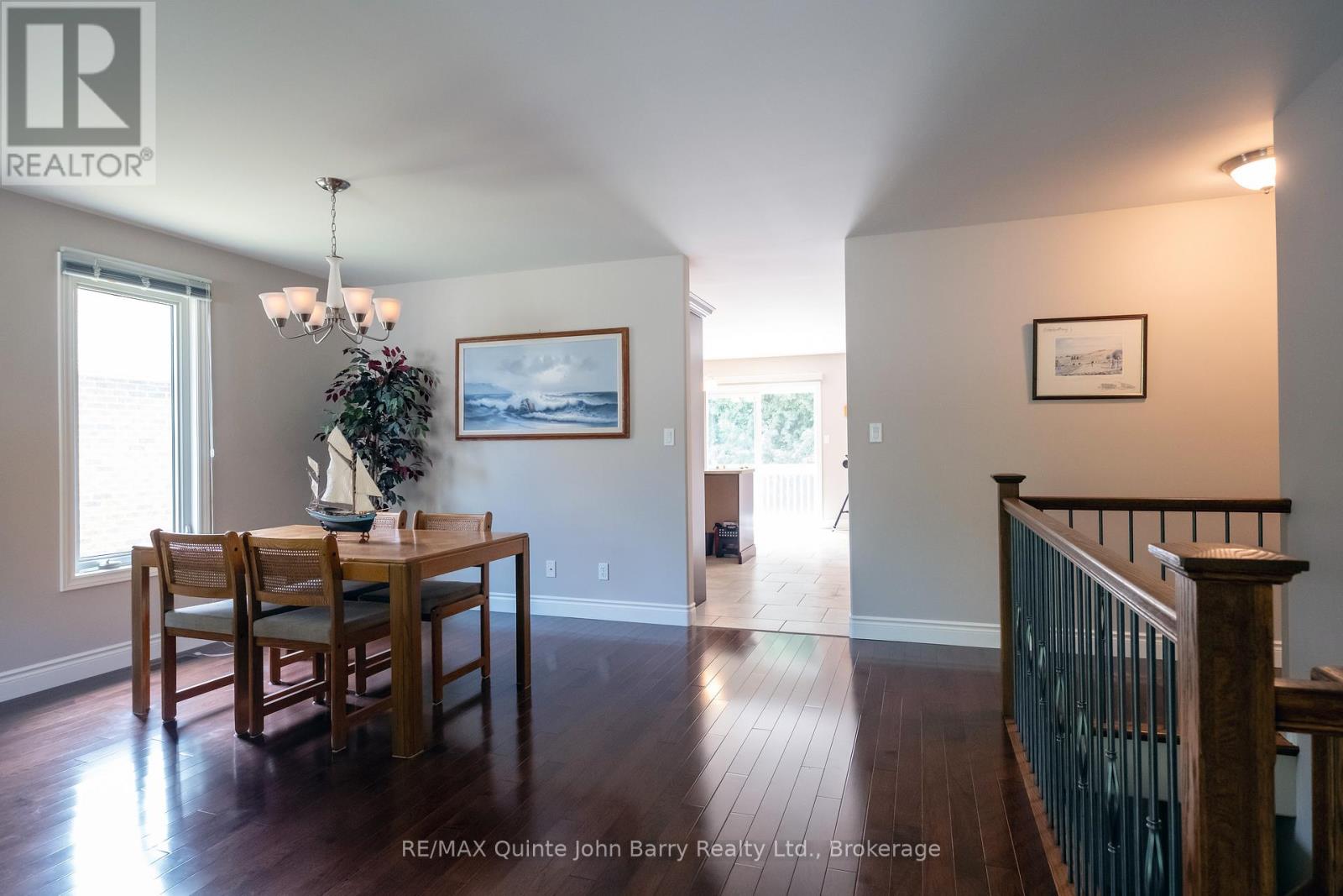4 Algonquin Avenue Property Photo 8