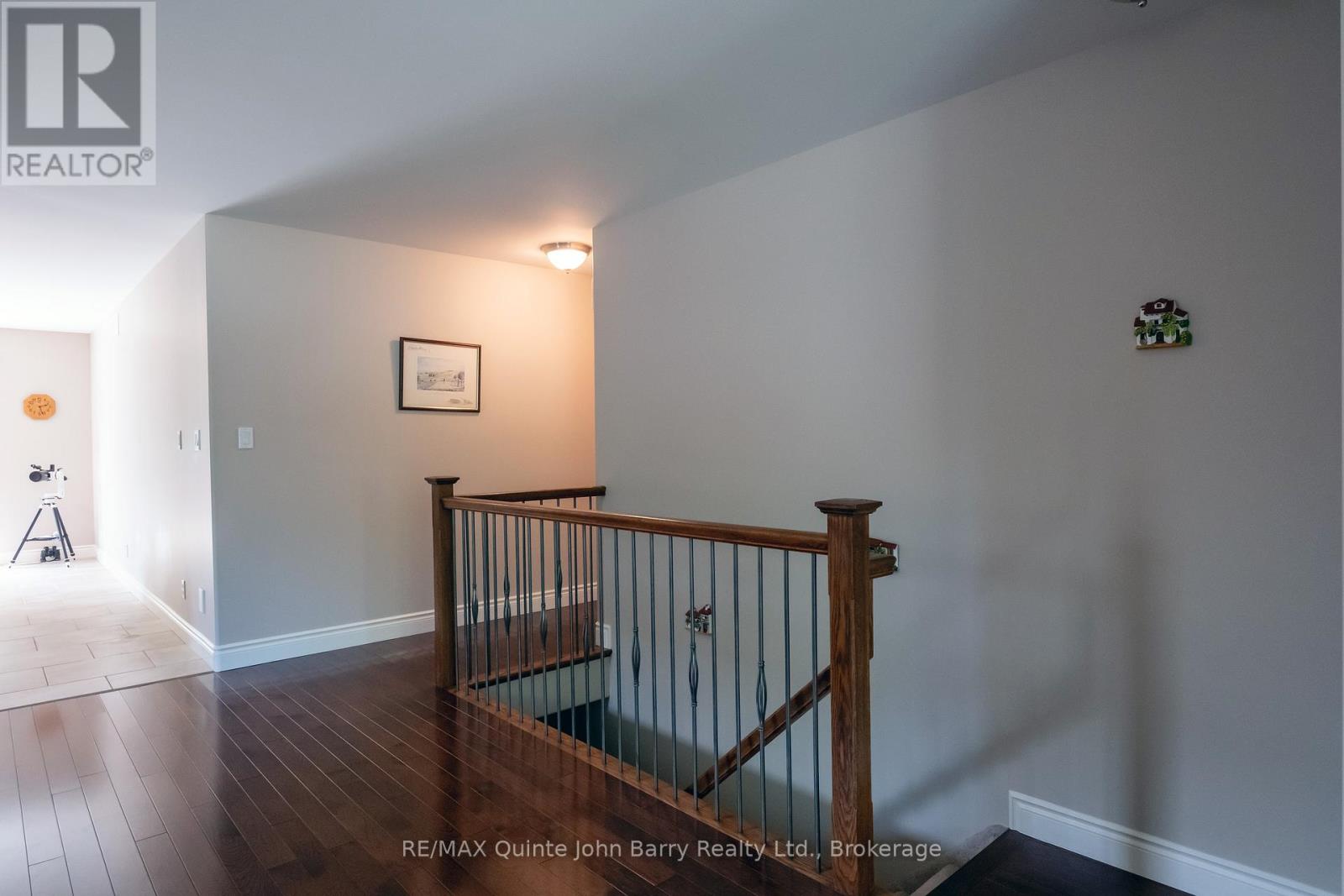 4 Algonquin Avenue Property Photo 9