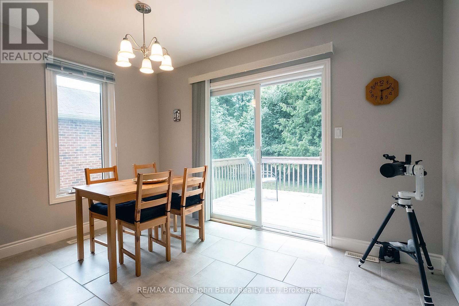 4 Algonquin Avenue Property Photo 14