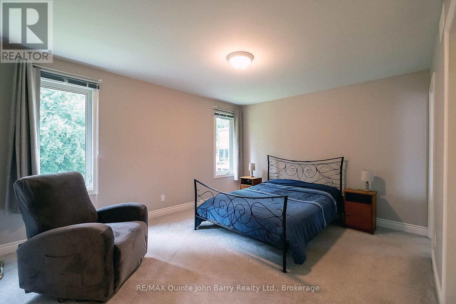 4 Algonquin Avenue Property Photo 15