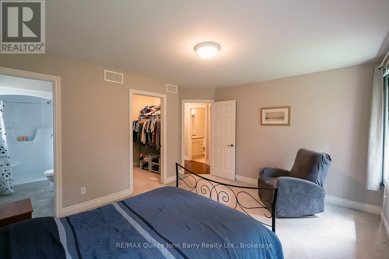 4 Algonquin Avenue Property Photo 16