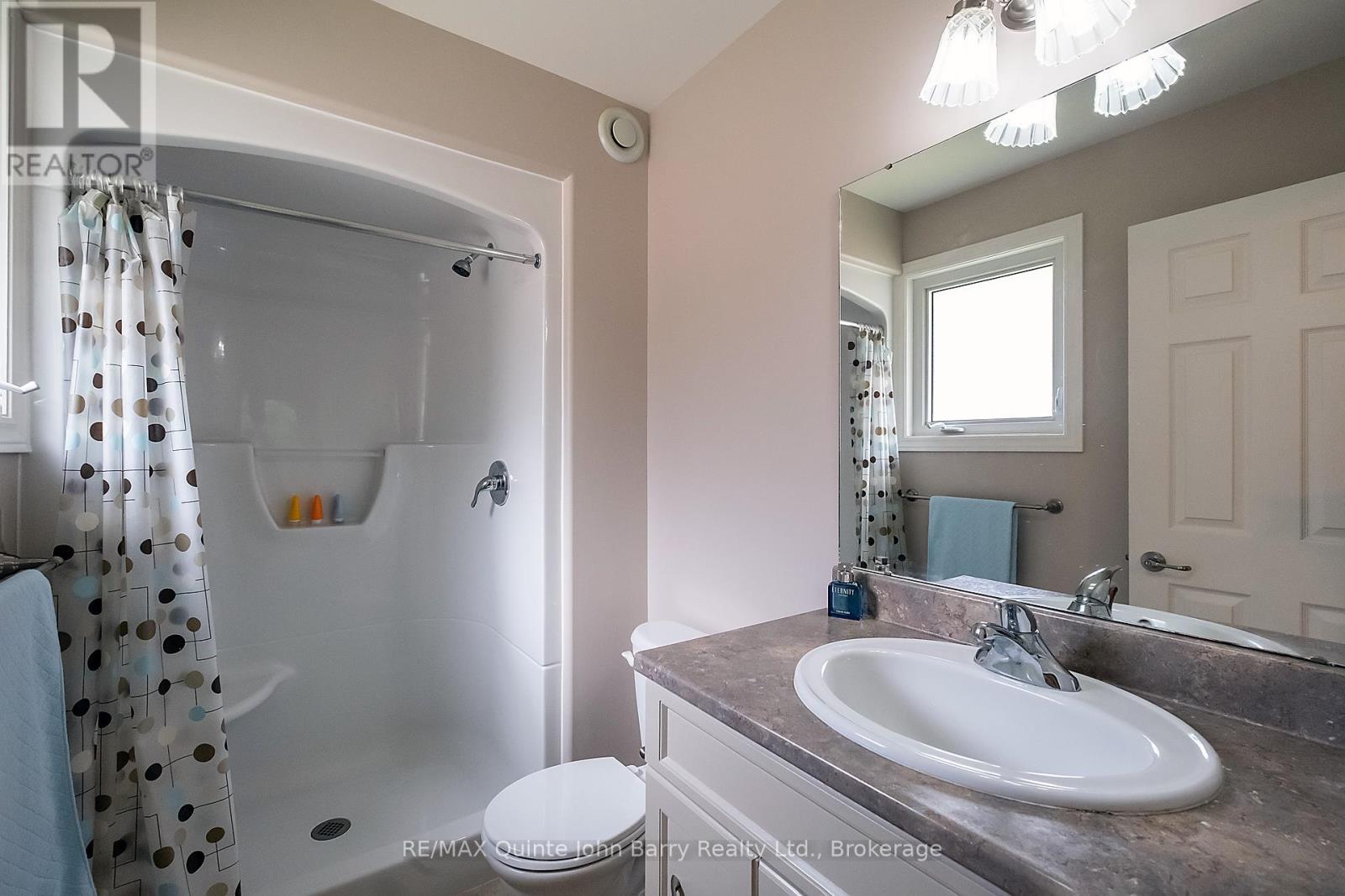 4 Algonquin Avenue Property Photo 17