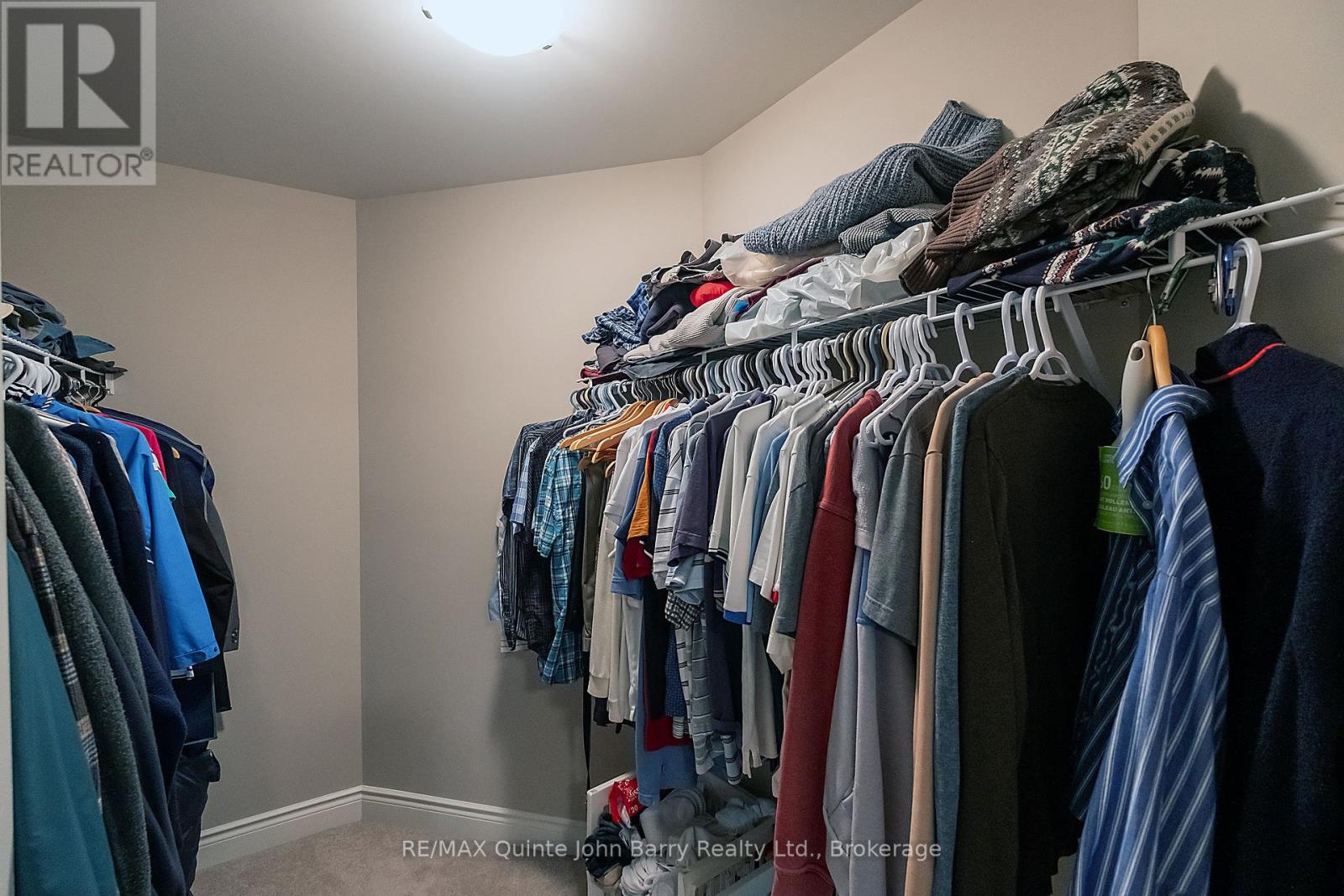 4 Algonquin Avenue Property Photo 18