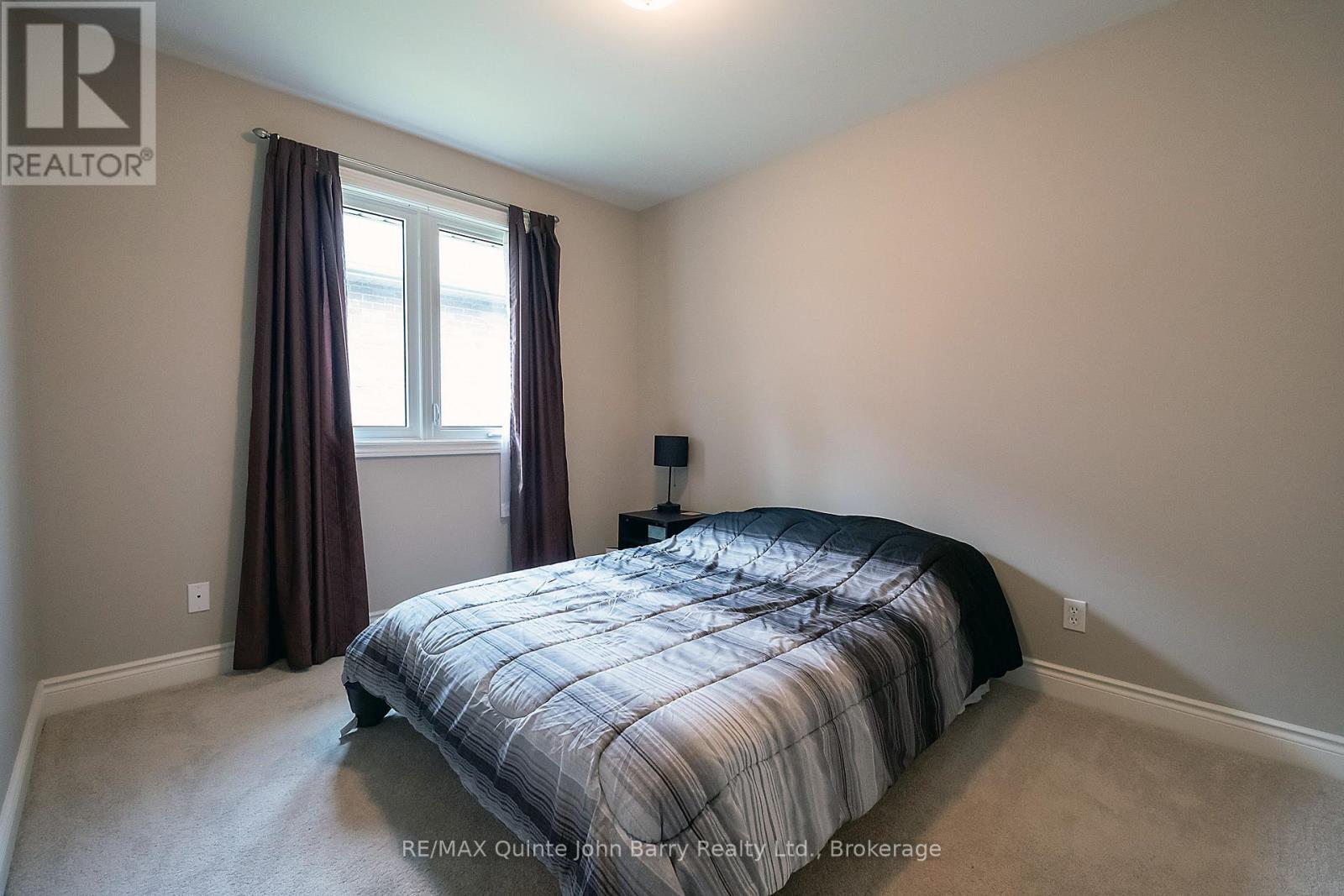 4 Algonquin Avenue Property Photo 19