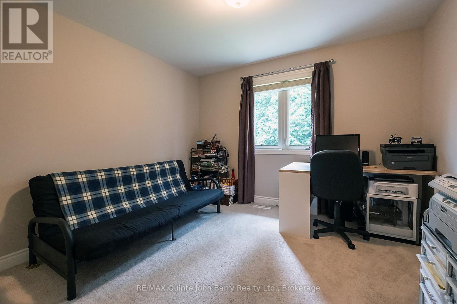 4 Algonquin Avenue Property Photo 21