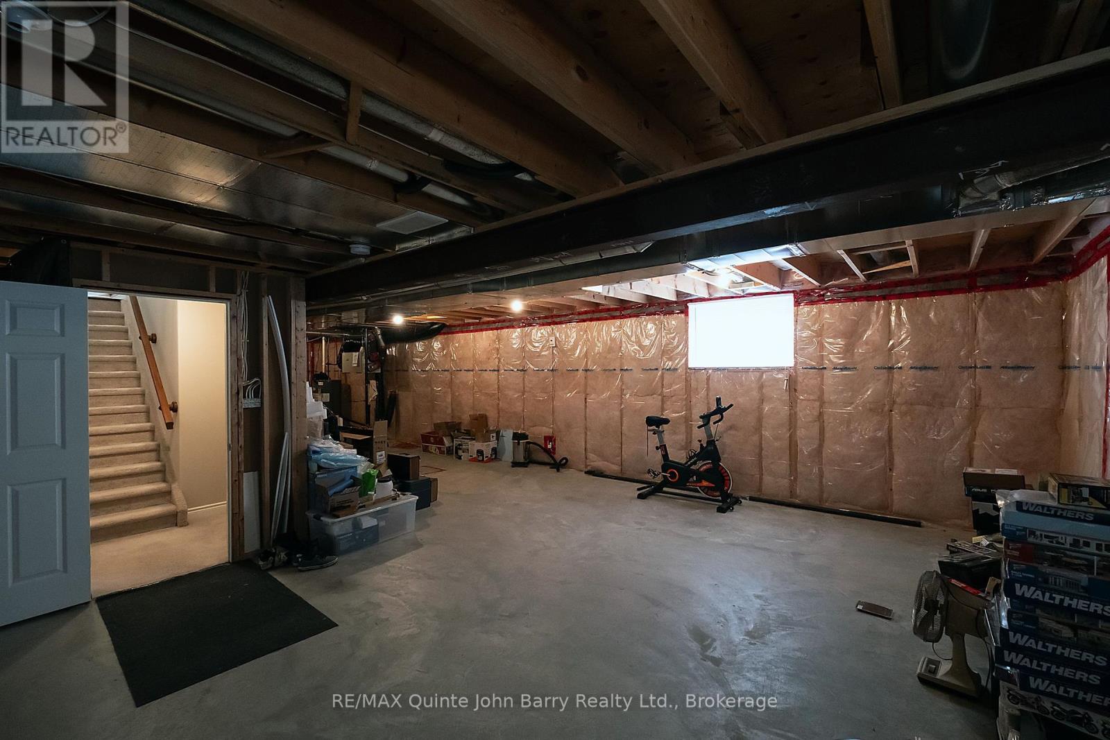 4 Algonquin Avenue Property Photo 23