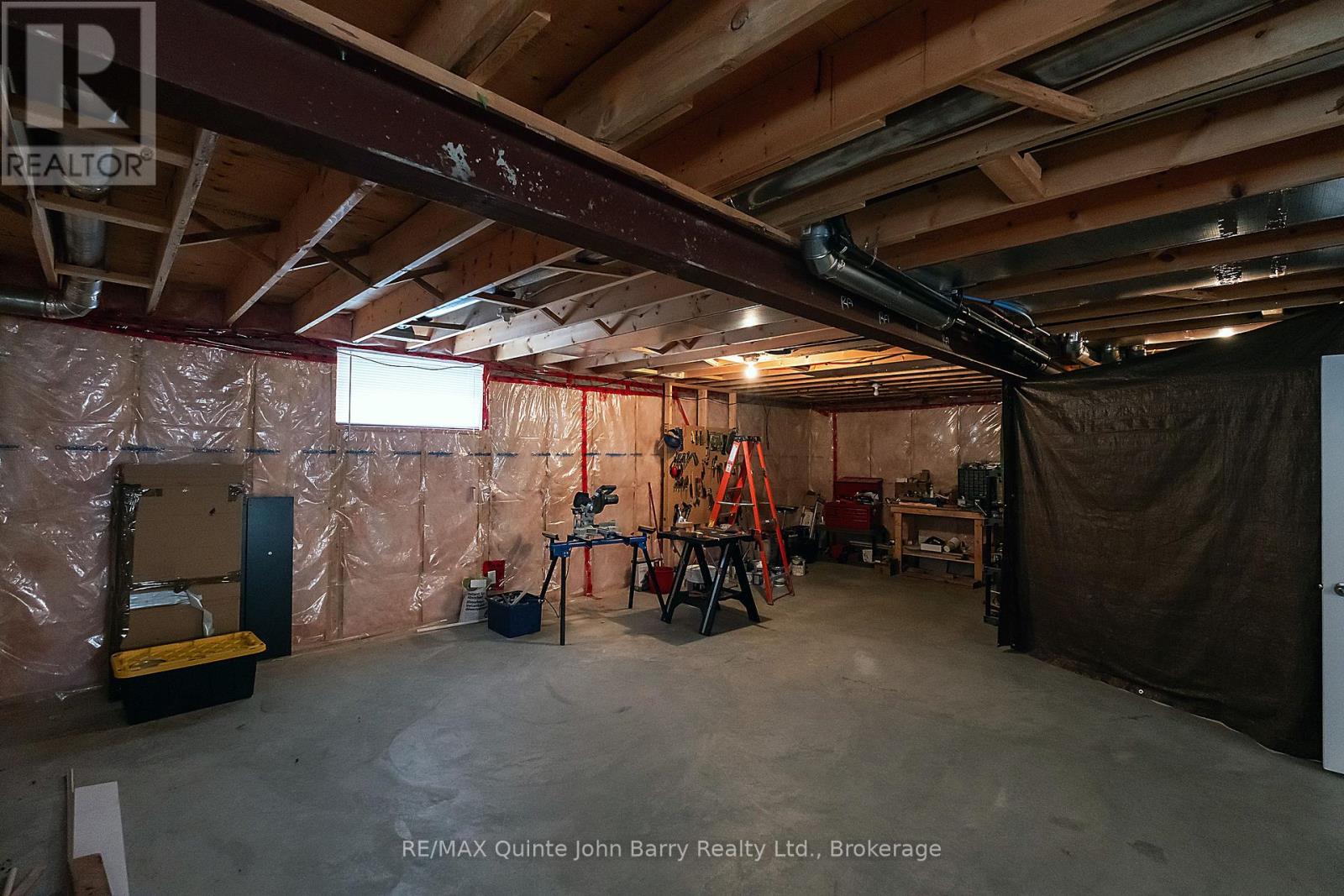 4 Algonquin Avenue Property Photo 24