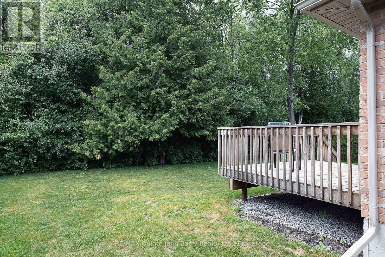 4 Algonquin Avenue Property Photo 29