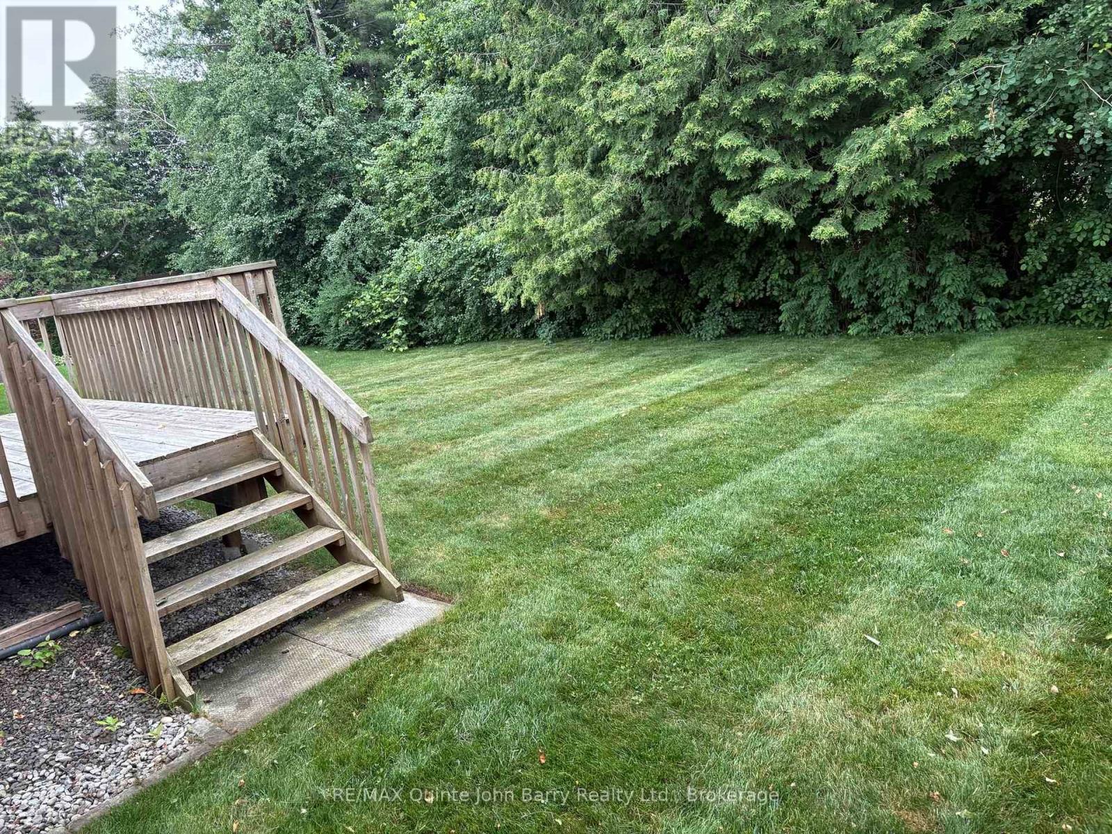 4 Algonquin Avenue Property Photo 30