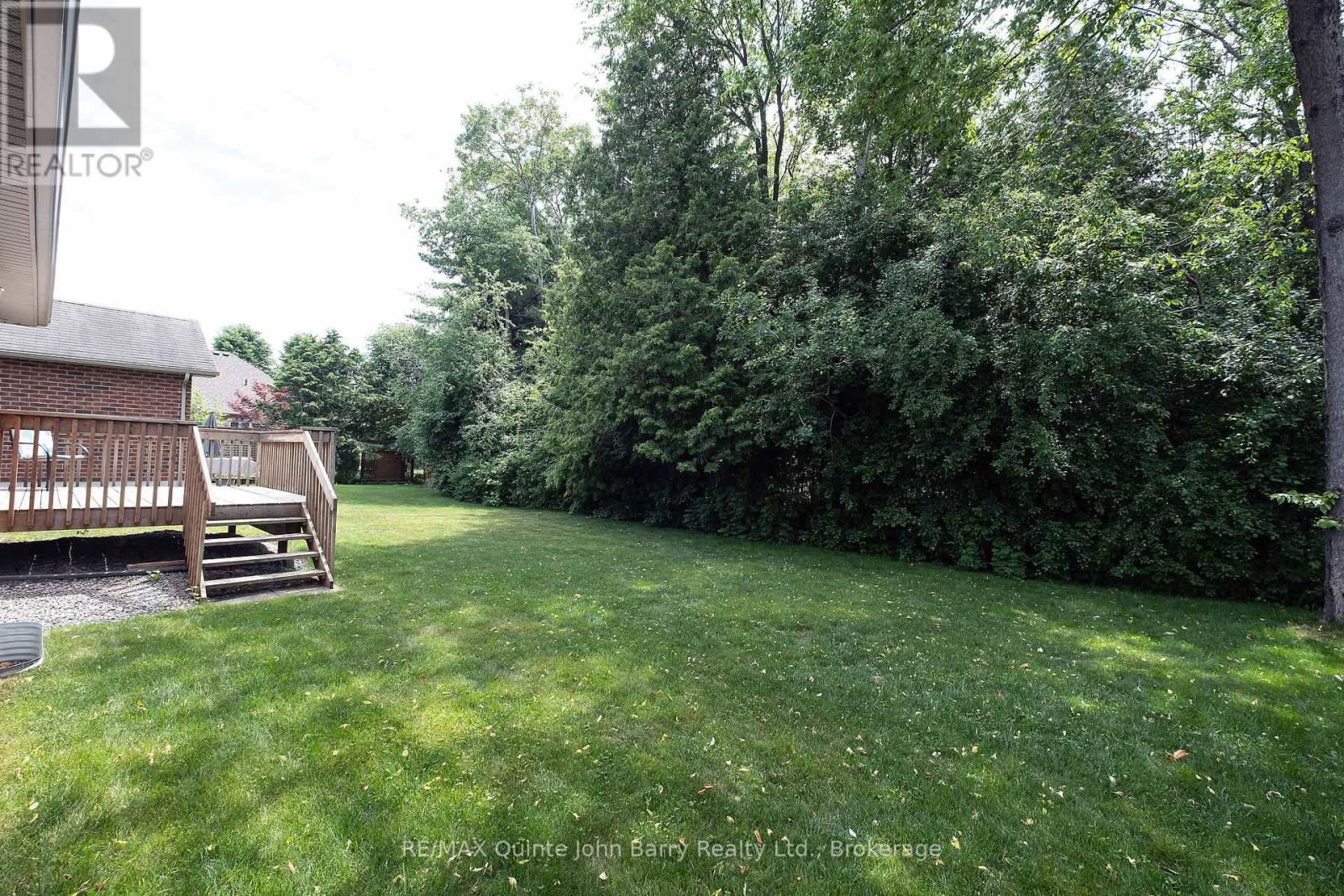 4 Algonquin Avenue Property Photo 31