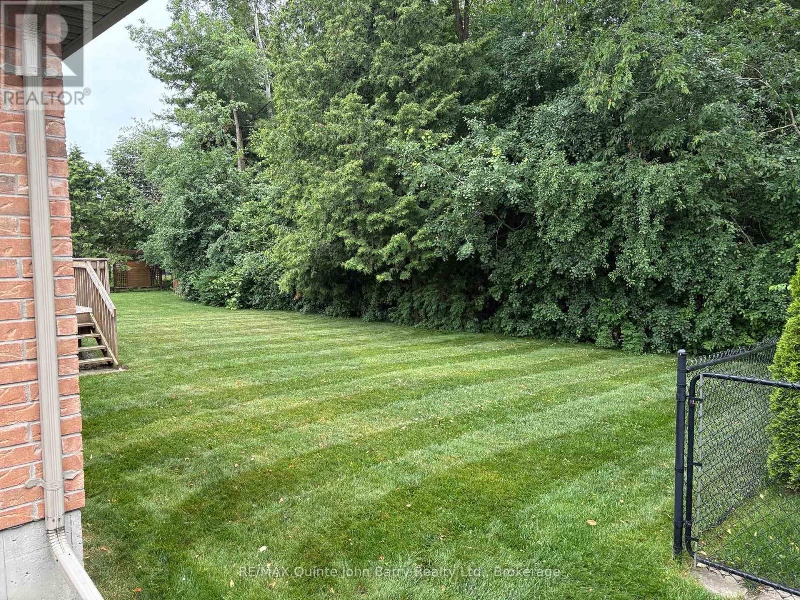 4 Algonquin Avenue Property Photo 32