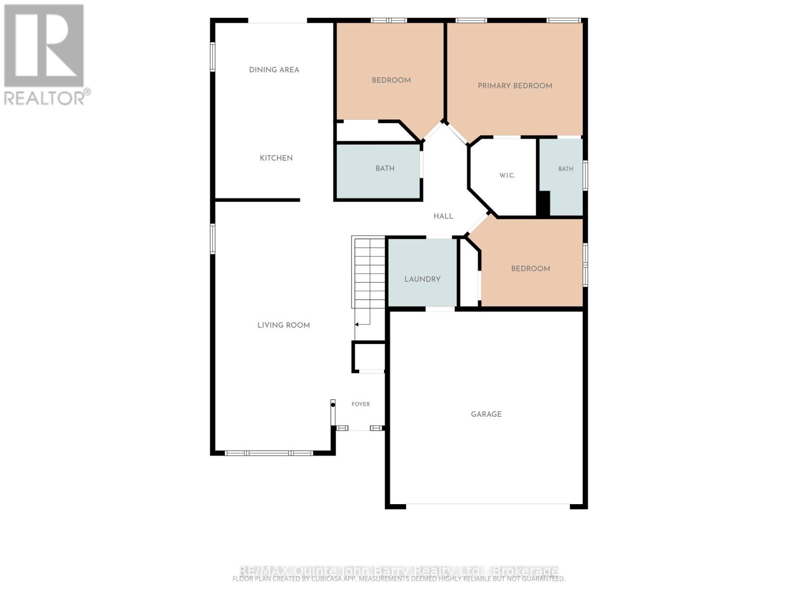 4 Algonquin Avenue Property Photo 34