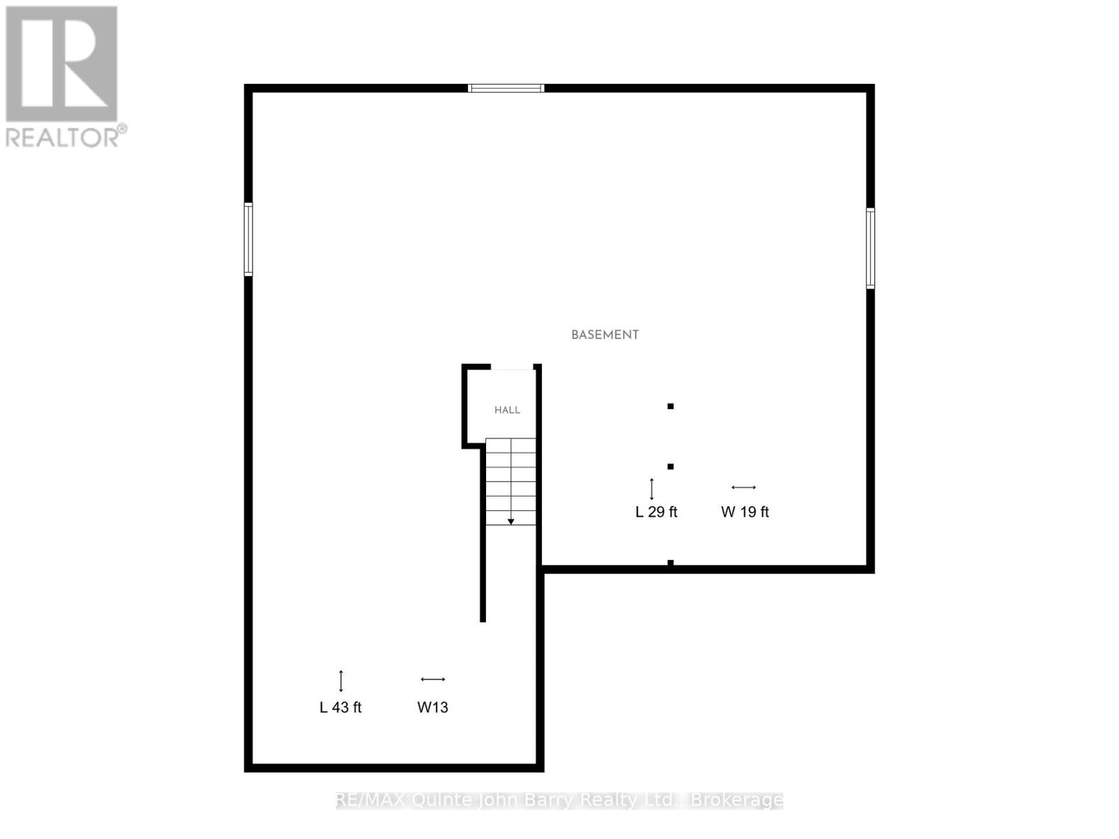 4 Algonquin Avenue Property Photo 35