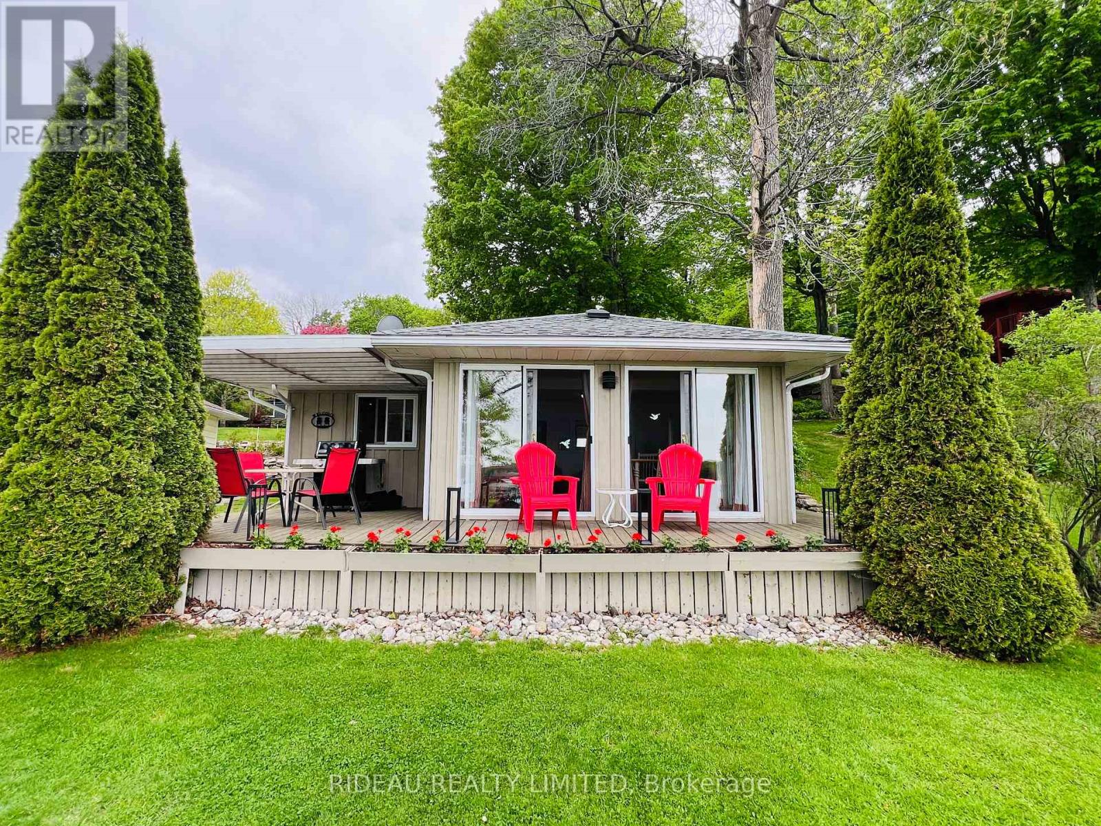 3545 R35 Road Property Photo 1
