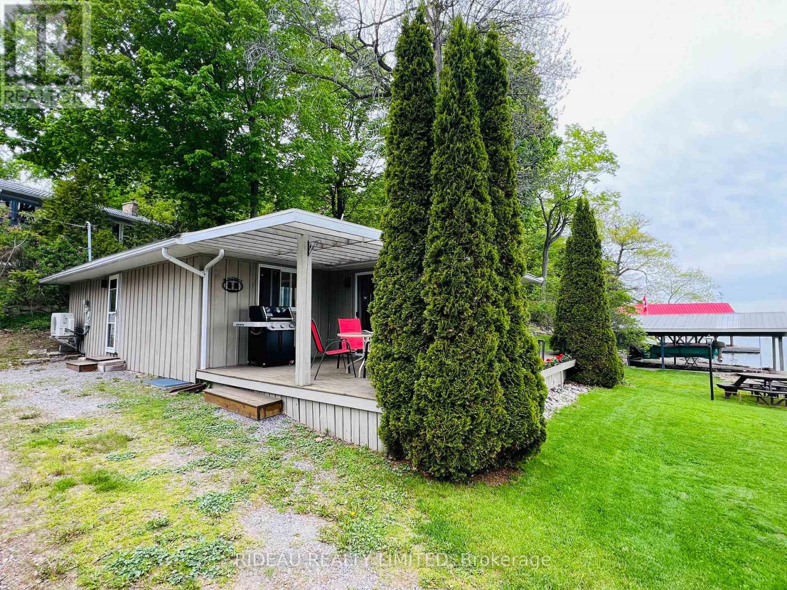 3545 R35 Road Property Photo 3