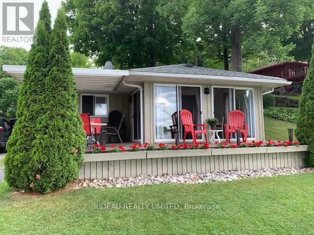 3545 R35 Road Property Photo 4