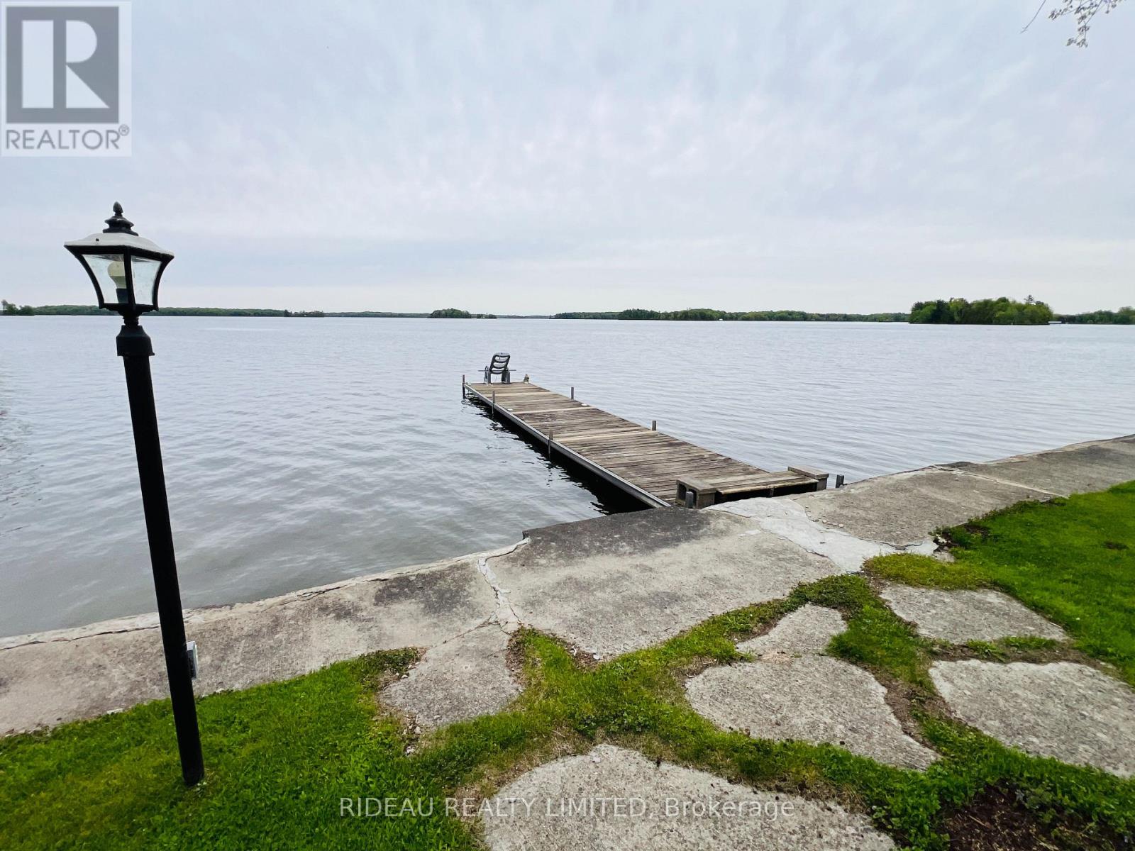 3545 R35 Road Property Photo 12