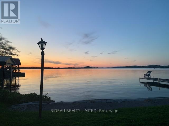 3545 R35 Road Property Photo 16
