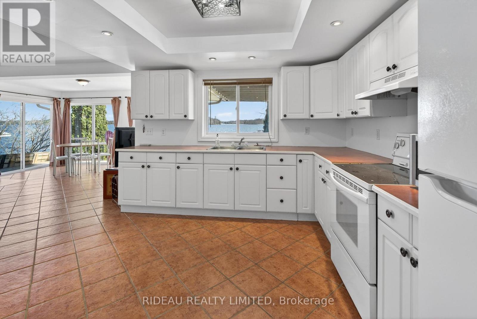 3545 R35 Road Property Photo 19